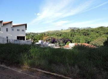 Terreno · 1000m² · Terreno para VENDA localizado no bairro CHÁCARA MALOTA, em Jundiaí/SP.