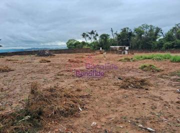 Terreno · 1293m² · Terreno Residencial à venda, Jardim das Tulipas, Jundiaí - TE0240.