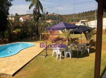 Rural · 456m² · 4 Quartos · 18 Vagas · Chácara Residencial à venda, Glebas, Franco da Rocha - CH0050.