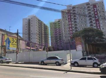 Terreno · 1400m² · Terreno Comercial à venda, Centro, Jundiaí - TE0220.