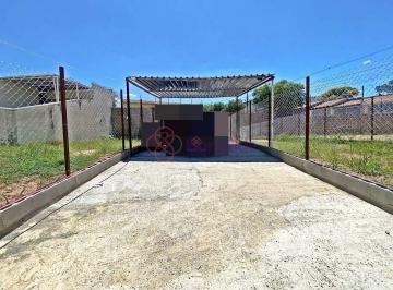 Terreno · 147m² · Terreno Comercial à venda, Fazenda Grande, Jundiaí - TE0510.