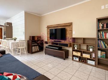 Casa · 228m² · 3 Quartos · 4 Vagas · Casa para VENDA localizada no bairro JARDIM QUINTAS DAS VIDEIRAS, em Jundiaí/SP.