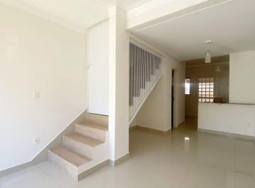 Casa · 78m² · 2 Quartos · 2 Vagas · Casa para VENDA no condomínio VERDANA, localizado no bairro MEDEIROS, em Jundiaí/SP.