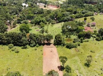Terreno · 1891m² · Terreno Residencial à Venda em Jarinu (Bairro Soares) – 1.890,80 m²