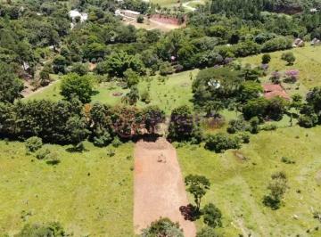 Terreno · 1891m² · Terreno Residencial à Venda em Jarinu (Bairro Soares) – 1.890,80 m²