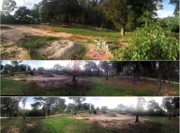 Terreno · 5000m² · Terreno Residencial à venda, Chácara Morada Mediterrânea, Jundiaí - TE0509.