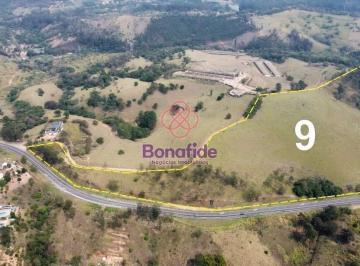 Terreno · 222483m² · Área Rural à venda, Parque São Gabriel, Itatiba - AR0177.