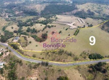 Terreno · 222483m² · Área Rural à venda, Parque São Gabriel, Itatiba - AR0177.
