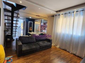 Casa · 153m² · 2 Quartos · 1 Vaga · Casa Residencial à venda, Jardim Shangrilá (Zona Norte), São Paulo - CA0924.