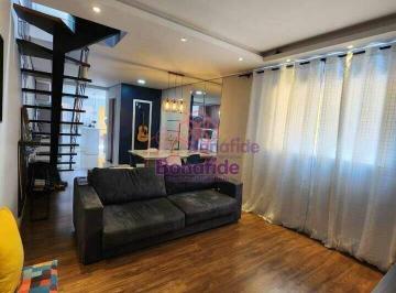 Casa · 153m² · 2 Quartos · 1 Vaga · Casa Residencial à venda, Jardim Shangrilá (Zona Norte), São Paulo - CA0924.