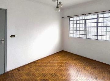 Casa · 125m² · 2 Quartos · Casa à venda, 2 quartos, Vila Hortolândia - Jundiaí/SP