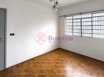 Casa · 125m² · 2 Quartos · Casa à venda, 2 quartos, Vila Hortolândia - Jundiaí/SP