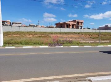 Terreno · 375m² · Terreno Comercial para locação, Dos Medeiros, Jundiaí - TE0105.