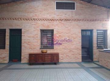 Comercial · 300m² · Ponto Comercial à venda, Vila Arens II, Jundiaí - PT0001.