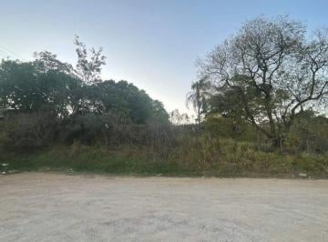 Terreno · 3000m² · Terreno para Aluguel em Engordadouro, Jundiaí – 3.000 m², Destinação Residencial