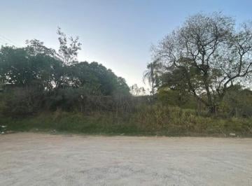 Terreno · 3000m² · Terreno para LOCAÇÃO em ENGORDADOURO, Jundiaí/SP.