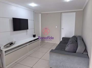 Rural · 436m² · 3 Quartos · 8 Vagas · Chácara Residencial à venda, Portal das Paineiras, Várzea Paulista - CH0018.