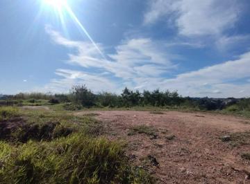 Terreno · 175m² · Terreno para VENDA localizado no bairro PARQUE PETRÓPOLIS, em Várzea Paulista/SP.