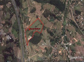 Terreno · 132352m² · Área Industrial à venda, Jardim São Bento, Jundiaí - AR0031.