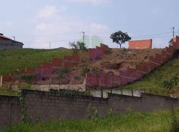 Terreno · 1000m² · Terreno Residencial à venda, Portal do Sol, Jundiaí - TE0333.