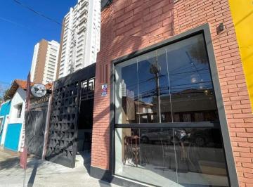 Comercial · 117m² · Salão comercial para VENDA, localizado no bairro JARDIM ANA MARIA, na cidade de JUNDIAÍ.