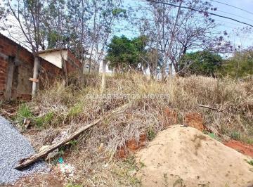 Terreno , Três Rios · Terreno à venda no Centro da cidade de Três Rios/RJ