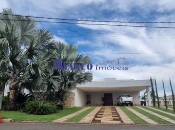 Casa · 1316m² · 3 Quartos · 12 Vagas · Casa Alto Padrão à Venda no Condomínio Residencial dos Lagos – Itupeva/SP