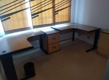 Comercial , São Paulo · SALA COMERCIAL - VILA BUARQUE - 1 VAGA - 41 M2