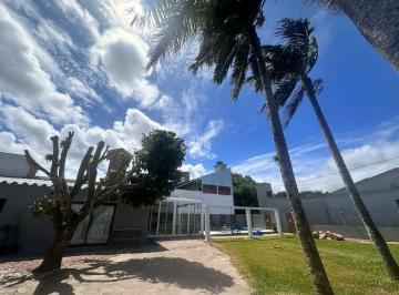 719474_iV4619BL2i658_7194746903a4149e908.jpg · Casa à Beira da Lagoa dos Patos  Tapes/RS
