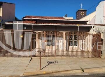 Foto 01 · Casa térrea com edícula à venda no Jardim das Estrelas - Zona Leste - Sorocaba SP - Aceita financiam