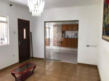 Casa · 120m² · 2 Quartos · Sobrado com 2 quartos à venda em Parque vitória - SP