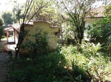Casa · 120m² · 2 Quartos · Casa com 2 quartos à venda em Vila albertina - SP