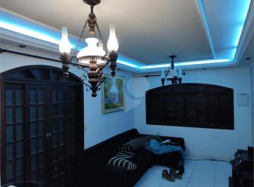 Casa · 125m² · 3 Quartos · 5 Vagas · Sobrado com 3 quartos à venda em Jardim ângela (zona leste) - SP
