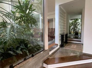 Casa · 322m² · 4 Quartos · 5 Vagas · Sobrado com 4 quartos à venda em Vila aurora (zona norte) - SP