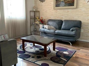 Casa · 230m² · 5 Quartos · 2 Vagas · Casa com 5 quartos à venda em Canindé - SP