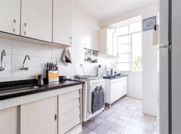 Apartamento · 140m² · 4 Quartos · 1 Vaga · Apartamento com 4 quartos à venda em Mooca - SP