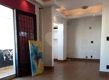 Apartamento · 120m² · 3 Quartos · Apartamento com 3 quartos à venda em Bela vista - SP