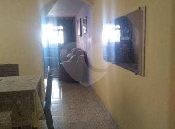 Casa en Venda de 3 quartos Freguesia do Ó · Sobrado com 3 quartos à venda em Vila nina - SP