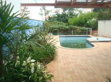 Casa · 500m² · 4 Quartos · 4 Vagas · Casa com 4 quartos à venda em Jardim franca - SP