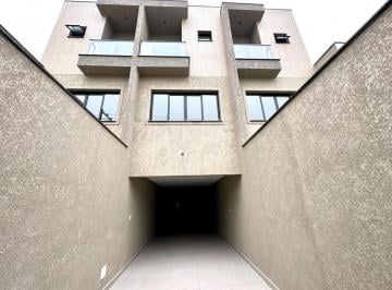 Casa · 170m² · 3 Quartos · 3 Vagas · Sobrado com 3 quartos à venda em Jardim regina - SP
