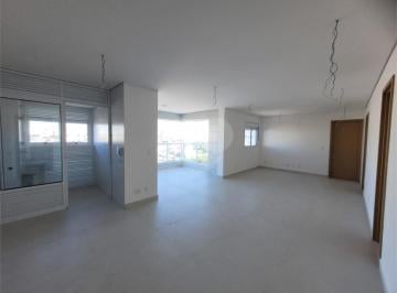 Apartamento · 80m² · 2 Quartos · 2 Vagas · Apartamento com 2 quartos à venda em Cidade mãe do céu - SP