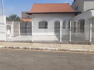 Casa · 110m² · 2 Quartos · 4 Vagas · Casa térrea com 2 quartos à venda em Vila curuçá - SP