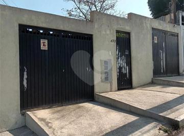 Terreno · 458m² · Terreno à venda em Vila dalila - SP