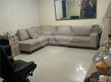 Apartamento · 100m² · 2 Quartos · Apartamento com 2 quartos à venda em Higienópolis - SP