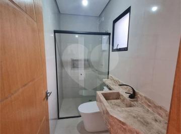 Casa · 150m² · 3 Quartos · 2 Vagas · Sobrado com 3 quartos à venda em Vila bonilha - SP