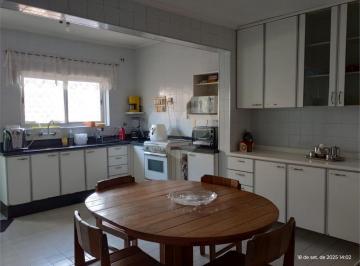 Casa · 140m² · 2 Quartos · 5 Vagas · Sobrado com 2 quartos à venda em Jardim são paulo(zona norte) - SP