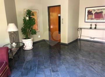 Apartamento · 109m² · 2 Quartos · 2 Vagas · Apartamento com 2 quartos à venda em Vila andrade - SP