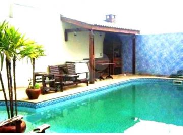 Casa · 500m² · 3 Quartos · 4 Vagas · Sobrado com 3 quartos à venda em Água fria - SP