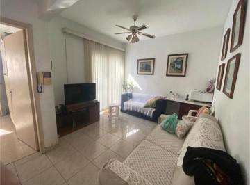 Casa · 154m² · 7 Quartos · Casa com 7 quartos à venda em Parque mandaqui - SP