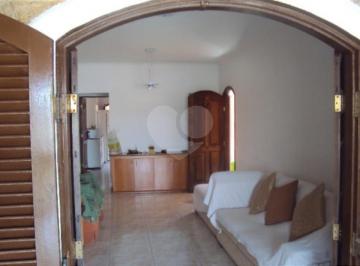 Casa · 196m² · 3 Quartos · 3 Vagas · Sobrado com 3 quartos à venda em Vila miriam - SP